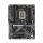 Gigabyte Z790 D - 1243721 - zdjęcie 2